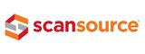 Scansource Logo